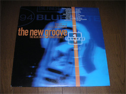 Bobby Hutcherson - Montara Roots Remix