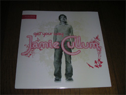 Jamie Cullum - Get Your Way