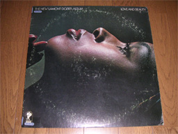 Lamont Dozier - Why Can\'t We Be Lovers Lamont Dozier - Why Can\'t We Be Lovers