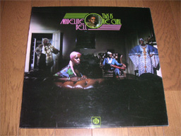 Madeline Bell - That\'s What Friends Are For