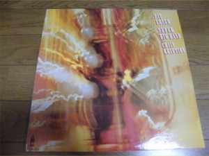 Pat Longo - I Believe In Love Pat Longo - I Believe In Love