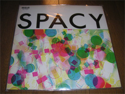 Yamashita Tatsuro - Love Space