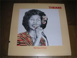 Madeline Bell - That\'s What Friends Are For