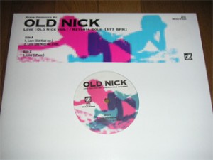 Keyshia Cole - Love Unplugged