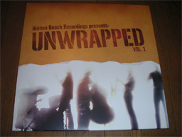 Hidden Beach - One More Chance