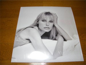 In Love - Stories....