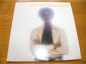Buster Williams - Vibrations Buster Williams - Vibrations