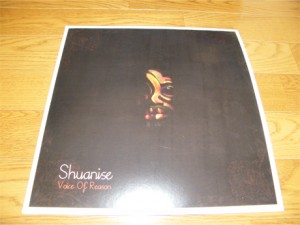 Shuanise - Baggage For Sale