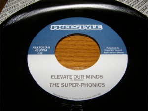 Super Phonics - Elevate Our Minds Super Phonics - Elevate Our Minds