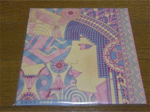 土屋浩美 - Love 土屋浩美 - Love