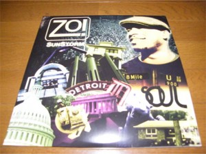 Zo! - Greatest Weapon Of All Time feat. Sy Smith Zo! - Greatest Weapon Of All Time feat. Sy Smith