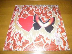 Larry Hart - I'll Still Love You